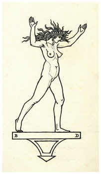 Visualizza l'immagine "FD D 1676"